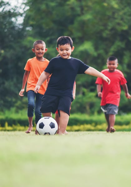 kids-playing-soccer-football-2021-08-30-23-07-16-utc